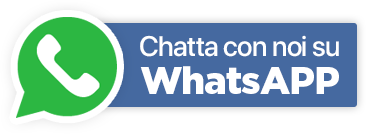 WhatsApp Chat