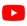 Youtube cookies